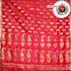Valentine special Saree -11 (Free Swaroski stone Bindi) - Click here to View more details about this Product